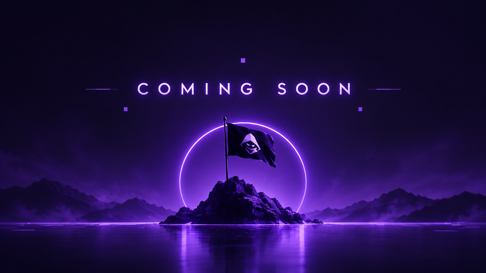 Vignette Coming Soon